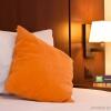 Отель ibis Styles Luxembourg Centre Gare, фото 3