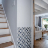 Отель Wern Y Glais - 2 Bed - Glais, фото 17