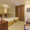 Отель Ocean View Danang Hotel, фото 1