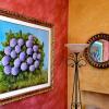 Отель Villa Lolù, фото 23