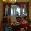Отель Chambres d’hotes Castelnau, фото 9