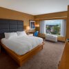 Отель DoubleTree by Hilton Hotel Niagara Falls New York, фото 32