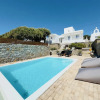 Отель Sofos Suites Mykonos, фото 32