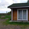 Гостиница Edelweiss Cottage (Эдельвейс Коттедж), фото 10