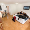 Отель Base Airlie Beach Resort - Hostel, фото 12
