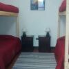 Отель Hostal Casona de Chorrillos - Hostel, фото 9