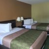 Отель Econo Lodge Inn & Suites, фото 33
