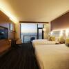 Отель Dusit Thani Guam Resort, фото 31