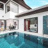 Отель Banthai Villa 12 - 3 Beds, фото 1