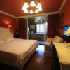 Отель Nana Hotel, фото 6