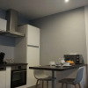 Отель Studio Cosy, фото 5