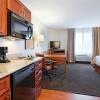 Отель Candlewood Suites Cape Girardeau, an IHG Hotel, фото 27