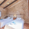 Отель Finca Son Pou Virolla, фото 25