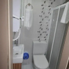 Отель Grand Flas Otel, фото 6