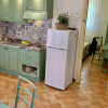 Отель Residence with pool. Three rooms apt. for 5/6 people.-SERAMATTINO D, фото 27