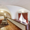 Отель Villa Giulia, фото 7