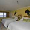 Отель Ocean Isle Inn, фото 4