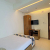 Отель The Grand Hyatt Dhaka, фото 24