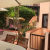 Отель Casa Lilla, фото 20