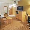 Отель Best Western Gold Canyon Inn & Suites, фото 4