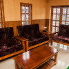 Отель Gurupriya, фото 12