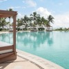 Отель Hyatt Ziva Riviera Cancun - All Inclusive, фото 43