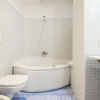 Отель Sprone Apartment in Firenze, фото 10