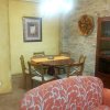 Отель Apartment With 3 Bedrooms in Fañabé, With Furnished Terrace - 4 km Fro, фото 9