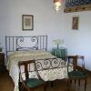 Отель Agriturismo Fattoria Di Corsano, фото 4