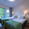 Отель Spa Hotel Päiväkumpu, фото 3