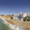 Отель Holiday Inn Algarve, фото 23