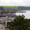 Отель Maison de 4 chambres a Arromanches les Bains a 700 m de la plage avec vue sur la ville jardin clos e, фото 5