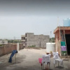 Отель Viren Residency Agra, фото 12