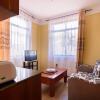Отель Rayan Apartments & Safaris, фото 14