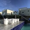 Отель Rico Resort, фото 25