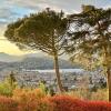 Отель Lake Como view Apartment, фото 2