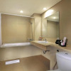 Отель Atria Residences Gading Serpong, фото 9