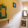 Отель Oasis Hostel, фото 6