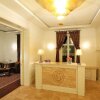 Отель Ipoly Residence - Executive Hotel Suites, фото 46