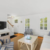 Отель Charming Cottage w/ Deck - Walk to Skaket Beach!, фото 29