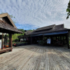 Отель Bhundhari Residence Koh Samui, фото 27