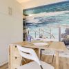 Отель Villa Sun Beach Neurazy, фото 9
