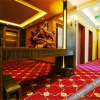 Отель Zixiao Hotel, фото 12