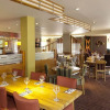 Отель Premier Inn Newport/Telford, фото 15