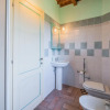 Отель Belvilla by OYO Fonni Grande, фото 10