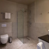 Отель Oranjestad City Suites, фото 8