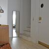 Отель 1 bedroom apt Købmagergade 358-1 в Копенгагене
