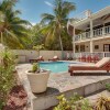 Отель Villa Mission Bay in Belize City, фото 4