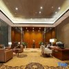 Отель Torking Royal Hotel (Chongqing Liangjiang), фото 2