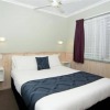 Отель Holiday Haven Huskisson Beach, фото 7